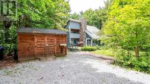 39 MAPLECREST COURT Oro-Medonte