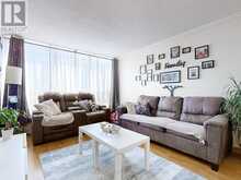 707 - 12 LAURELCREST STREET Brampton