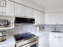 707 - 12 LAURELCREST STREET Brampton 