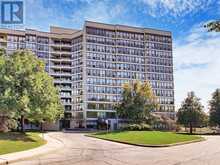 707 - 12 LAURELCREST STREET Brampton