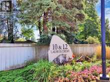 707 - 12 LAURELCREST STREET Brampton