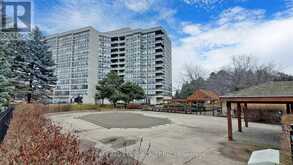 707 - 12 LAURELCREST STREET Brampton