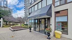 707 - 12 LAURELCREST STREET Brampton