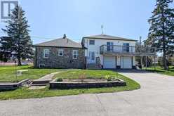 3029 BURNHAMTHORPE ROAD W Milton 