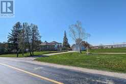 3029 BURNHAMTHORPE ROAD W Milton