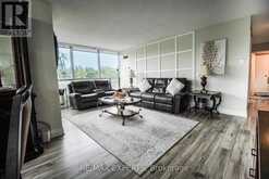 412 - 10 LAURELCREST STREET Brampton