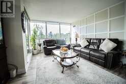 412 - 10 LAURELCREST STREET Brampton