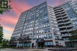 412 - 10 LAURELCREST STREET Brampton