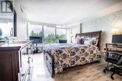 412 - 10 LAURELCREST STREET Brampton