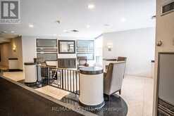 412 - 10 LAURELCREST STREET Brampton 