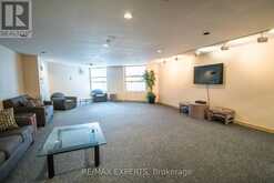 412 - 10 LAURELCREST STREET Brampton