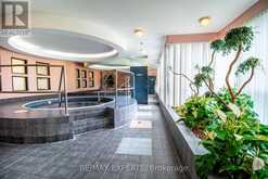 412 - 10 LAURELCREST STREET Brampton