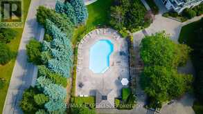 412 - 10 LAURELCREST STREET Brampton 