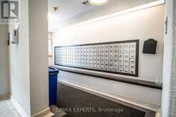 412 - 10 LAURELCREST STREET Brampton