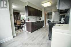 412 - 10 LAURELCREST STREET Brampton