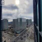 1509 - 9 BOGERT AVENUE Toronto