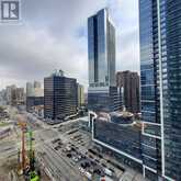 1509 - 9 BOGERT AVENUE Toronto