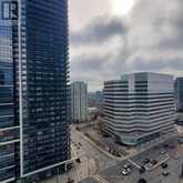 1509 - 9 BOGERT AVENUE Toronto