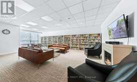 604 - 7 TOWNSGATE DRIVE Vaughan 