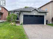 1018 GRIGGS ROAD Innisfil 