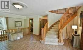 4282 VIVIAN ROAD Whitchurch-Stouffville