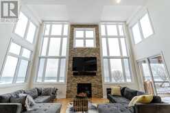 25 WATERVIEW ROAD Wasaga Beach