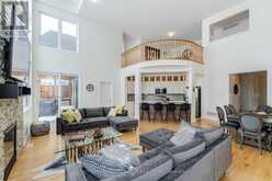 25 WATERVIEW ROAD Wasaga Beach