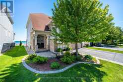 25 WATERVIEW ROAD Wasaga Beach