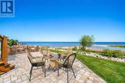 25 WATERVIEW ROAD Wasaga Beach