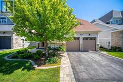 25 WATERVIEW ROAD Wasaga Beach