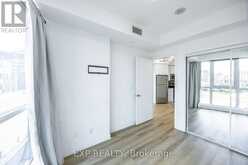 902 - 50 BRUYERES MEWS Toronto