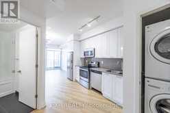 902 - 50 BRUYERES MEWS Toronto