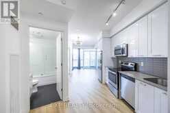 902 - 50 BRUYERES MEWS Toronto