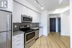 902 - 50 BRUYERES MEWS Toronto