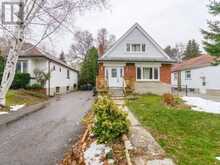 5 RIPON ROAD Toronto