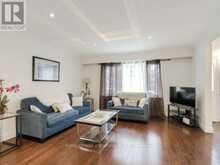 5 RIPON ROAD Toronto