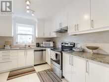 5 RIPON ROAD Toronto