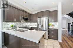 555 MURRAY MEADOWS PLACE Milton 