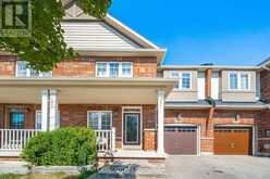 555 MURRAY MEADOWS PLACE Milton 