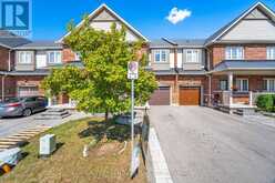 555 MURRAY MEADOWS PLACE Milton 