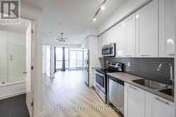 902 - 50 BRUYERES MEWS Toronto