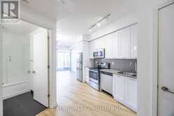 902 - 50 BRUYERES MEWS Toronto