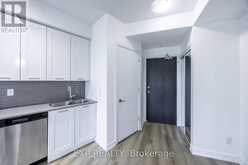 902 - 50 BRUYERES MEWS Toronto