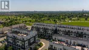 415 - 1711 PURE SPRINGS BOULEVARD Pickering 