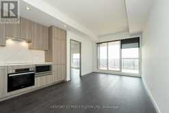 1703 - 27 MCMAHON DRIVE Toronto