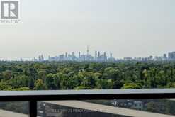 1703 - 27 MCMAHON DRIVE Toronto