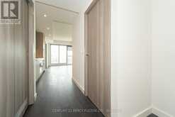 1703 - 27 MCMAHON DRIVE Toronto