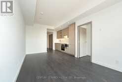 1703 - 27 MCMAHON DRIVE Toronto