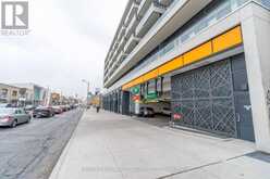 1402 - 1603 EGLINTON AVENUE Toronto