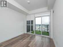 1402 - 1603 EGLINTON AVENUE Toronto